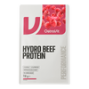 OstroVit Hydro Beef Protein 700 г