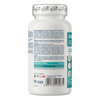 Ethic Nutraceutici Magnesium Glycinate 90 капсул
